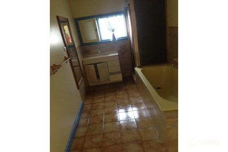 Property photo of 100 Kingston Road Risdon Park SA 5540