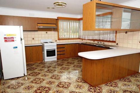 Property photo of 2 Stewart Street Wonthaggi VIC 3995