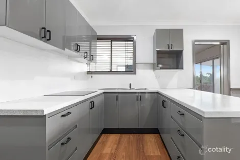 Property photo of 63 Moles Road Wilberforce NSW 2756