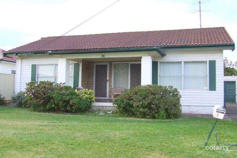 76 Murranar Rd, Towradgi, NSW 2518