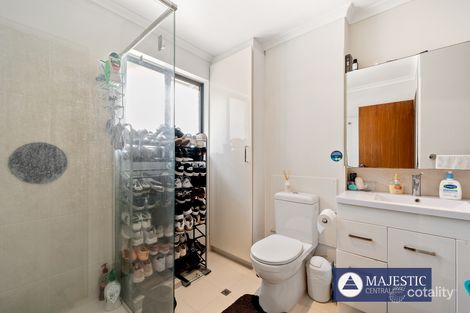 Property photo of 78/309 Harborne Street Glendalough WA 6016