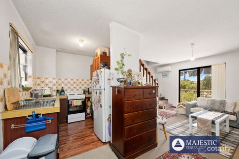 Property photo of 78/309 Harborne Street Glendalough WA 6016