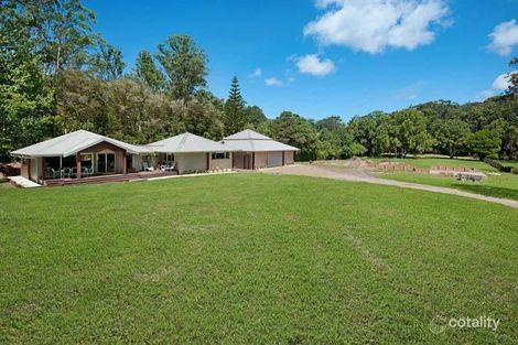 56 Erina Valley Rd, Erina, NSW 2250