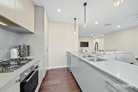 Property photo of 9/81 Major Drive Rochedale QLD 4123
