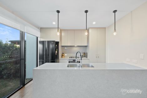 Property photo of 9/81 Major Drive Rochedale QLD 4123