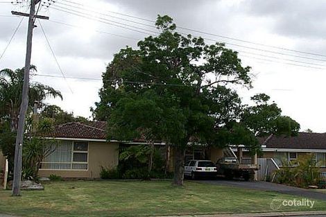 Property photo of 48 Cheviot Street Dianella WA 6059