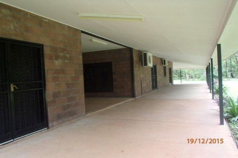 4 Raintree Ct, Humpty Doo, NT 0836