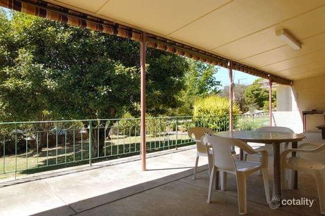 Property photo of 8 Christie Street Bridgewater SA 5155