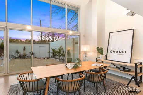 63 Stafford St, Stanmore, NSW 2048