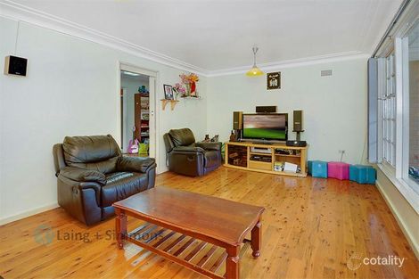 Property photo of 114 Boundary Road Pennant Hills NSW 2120