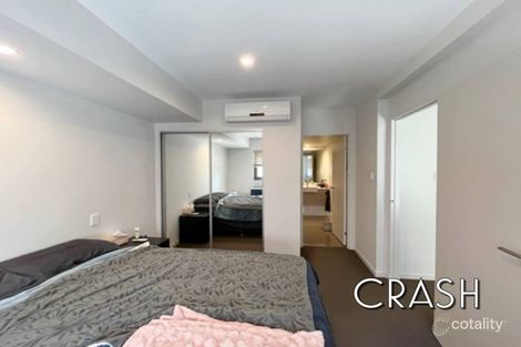 Property photo of 26/1 Rowe Avenue Rivervale WA 6103