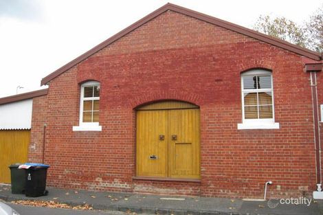 1-5 Stuart St, Armadale, VIC 3143