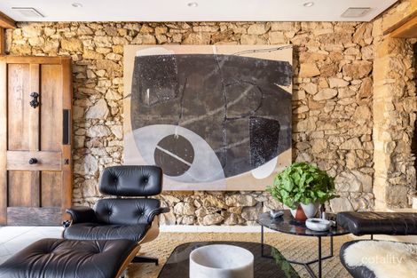 Property photo of 47 Yurong Street Darlinghurst NSW 2010