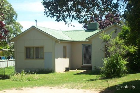 Property photo of 15 William Street Young NSW 2594