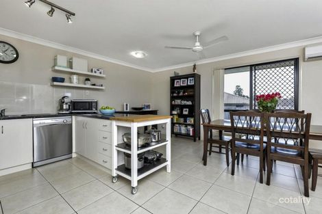 2/54 Berrigan St, Redbank Plains, QLD 4301