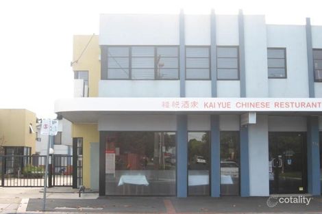 Property photo of 6/675 Centre Road Bentleigh East VIC 3165