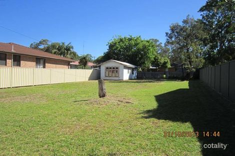 Property photo of 57 Muraban Road Summerland Point NSW 2259