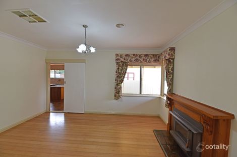 Property photo of 42 Carlisle Street Wunghnu VIC 3635