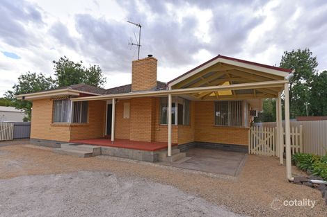 Property photo of 42 Carlisle Street Wunghnu VIC 3635
