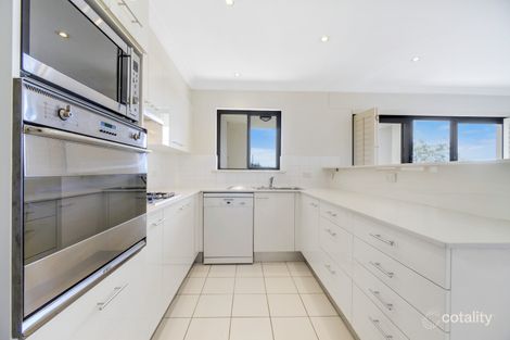 Property photo of 2/9 Berwick Street Coogee NSW 2034