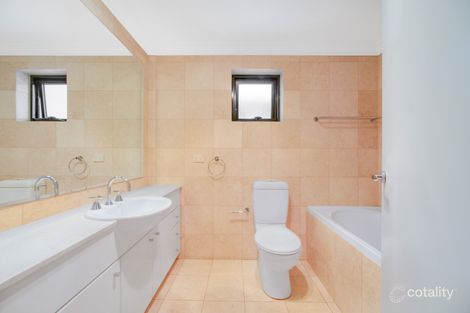 Property photo of 2/9 Berwick Street Coogee NSW 2034