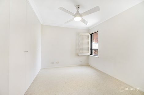 Property photo of 2/9 Berwick Street Coogee NSW 2034