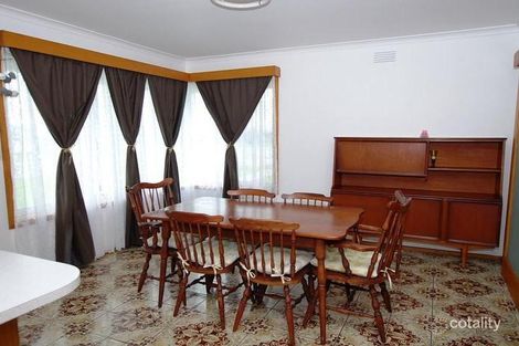 Property photo of 2 Stewart Street Wonthaggi VIC 3995