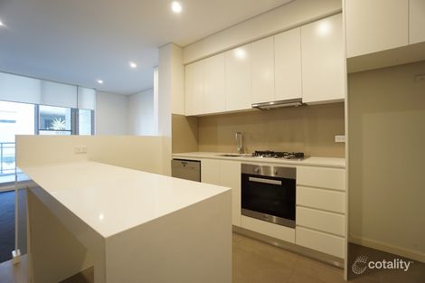 Property photo of 10/213-215 Carlingford Road Carlingford NSW 2118