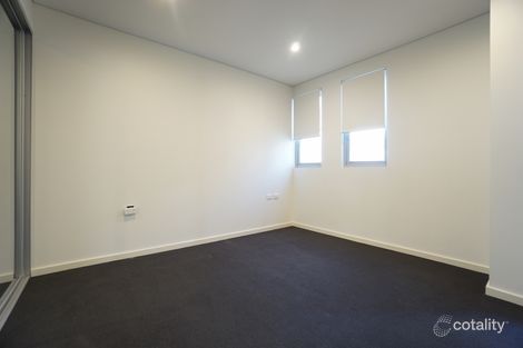 Property photo of 10/213-215 Carlingford Road Carlingford NSW 2118