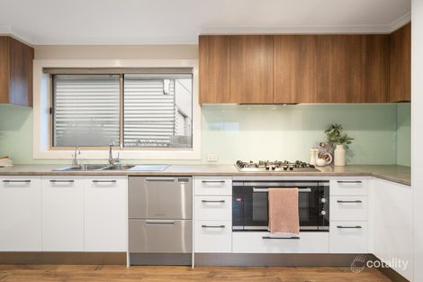 6 Kadumba Ave, Clifton Springs, VIC 3222