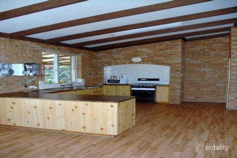 Property photo of 67 Tottenham Street Chidlow WA 6556