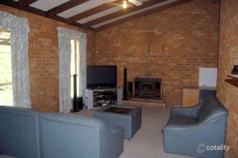 Property photo of 67 Tottenham Street Chidlow WA 6556