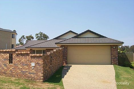 5 Mermaid Pl, Sinnamon Park, QLD 4073