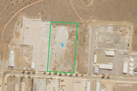 7 Pumpa St, Tumby Bay, SA 5605