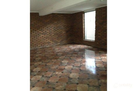 Property photo of 81 Rouen Road Bardon QLD 4065