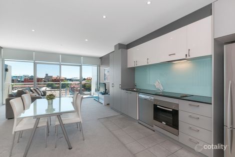 4/261 Pirie St, Adelaide, SA 5000