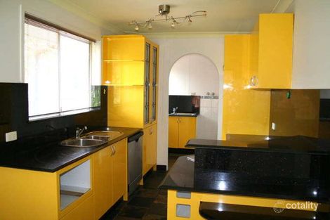 Property photo of 85 Medley Avenue Liverpool NSW 2170