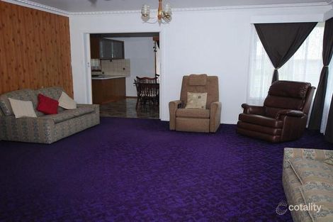 Property photo of 2 Stewart Street Wonthaggi VIC 3995