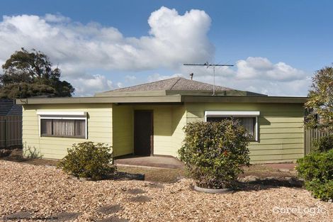 Property photo of 34 Penzance Avenue Christies Beach SA 5165