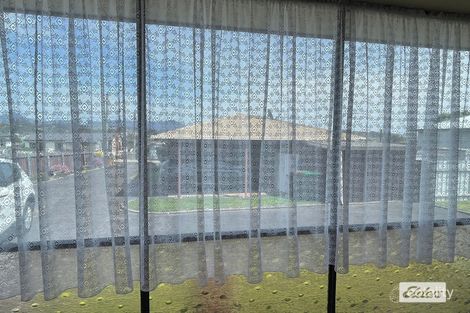 Property photo of 2/9 McDonald Street Ulverstone TAS 7315