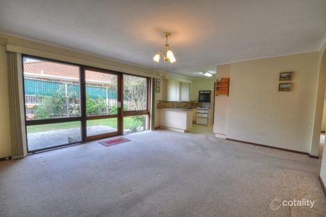 Property photo of 6/6 William Street Boronia VIC 3155