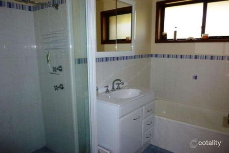 Property photo of 1/43 Berrambool Drive Berrambool NSW 2548