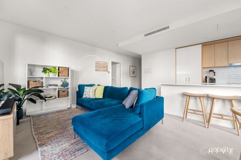 Property photo of 21/74 Leichhardt Street Griffith ACT 2603
