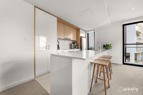 Property photo of 21/74 Leichhardt Street Griffith ACT 2603