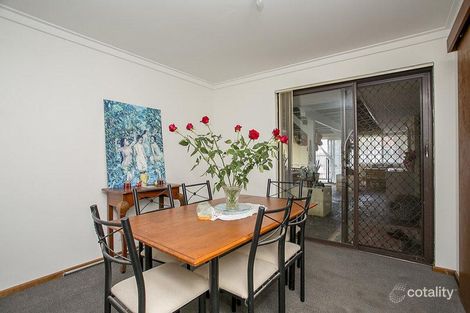 Property photo of 33 Astinal Drive Gosnells WA 6110