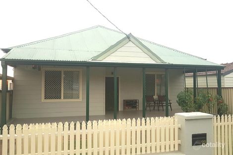 Property photo of 99 Cumberland Road Auburn NSW 2144