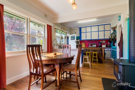 Property photo of 35A North Street Castlemaine VIC 3450