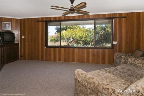 Property photo of 34 Penzance Avenue Christies Beach SA 5165