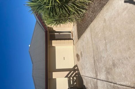 18 South Tce, Nuriootpa, SA 5355