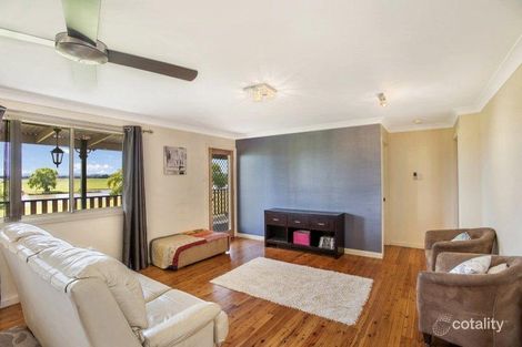 Property photo of 248 Morpeth Road Raworth NSW 2321